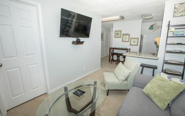 Sandpiper Cove 8147 Destin - Studio Condo