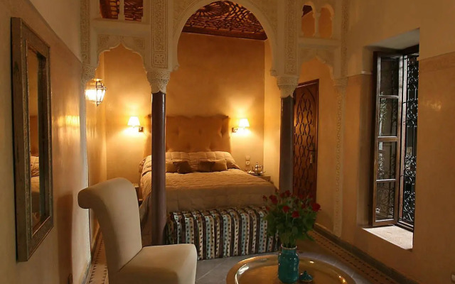 Riad Elytis