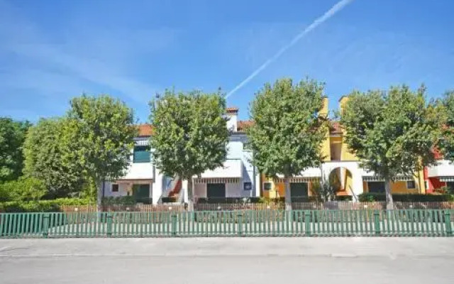 Vignole