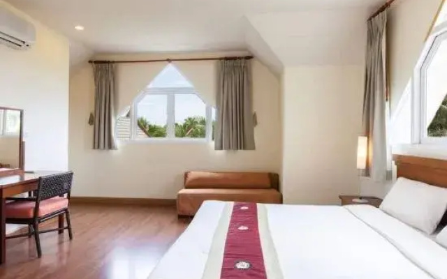 Villa21Chaam