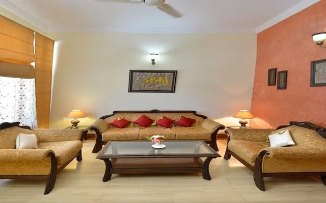 Mountain Quail Morni