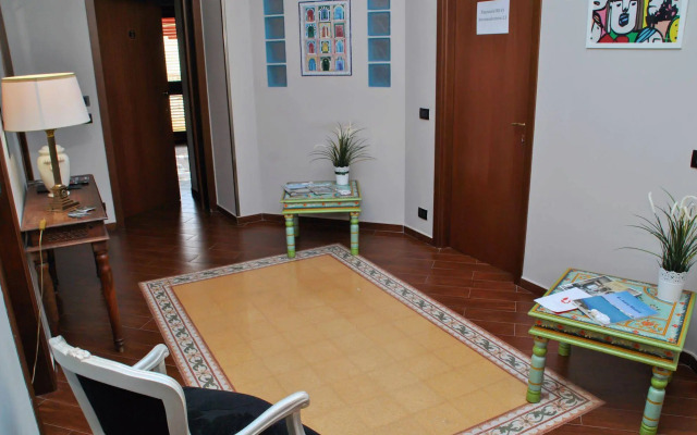 B&B Bivona