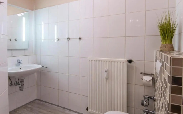 An der Aue 9b Domicil 6