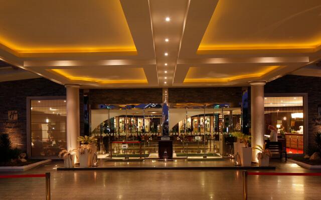 Holiday Inn Al Khobar - Corniche by IHG