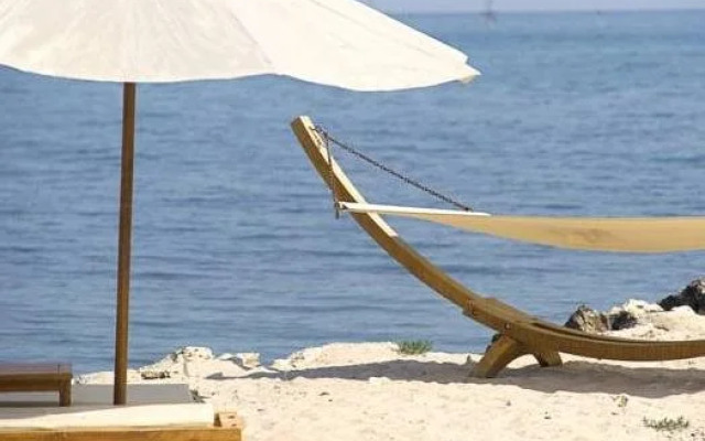 Holiday Villas & Apartments at Lighthouse Golf Resort & Spa