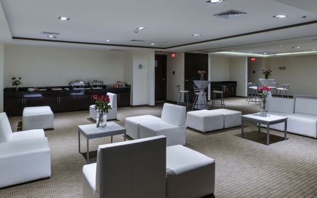 Holiday Inn Express Culiacan by IHG