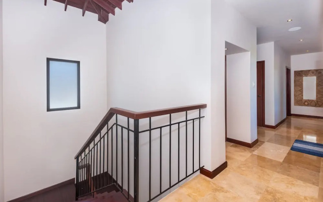 Pristine Bay 1005- Villa Loce 4 Bedroom Home