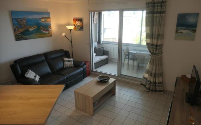 Vue exceptionnelle, centre ville