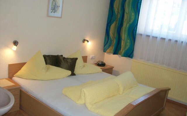 Haus Falkner Barbara