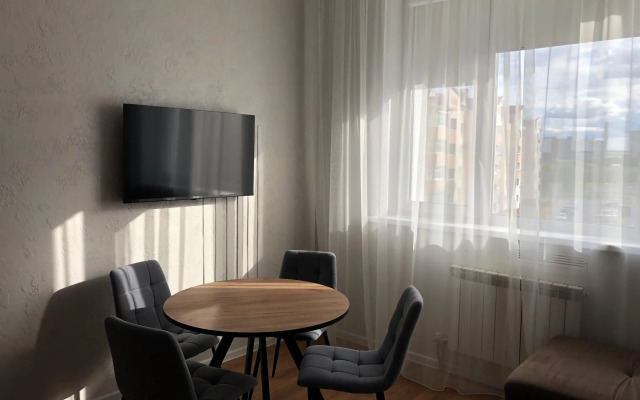 Light House (Лайт Хаус) на улице Ямская 14