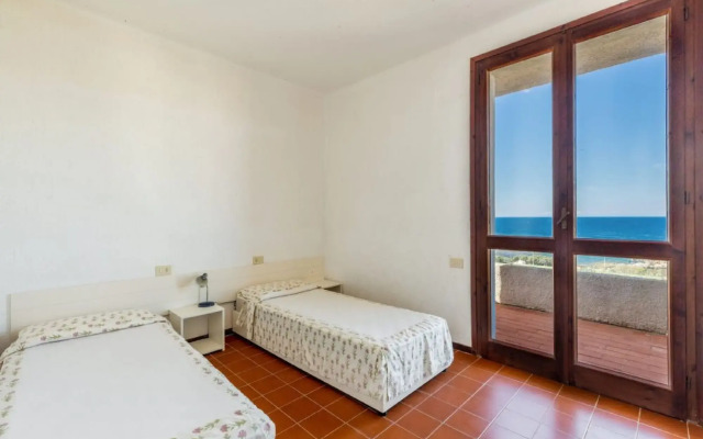 Residence Baia Santa Reparata