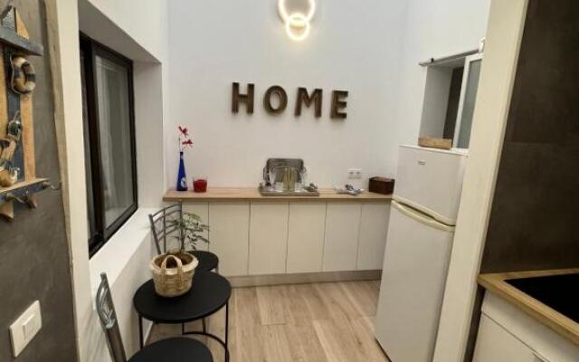 CORNELIA´S HOME 1A playa