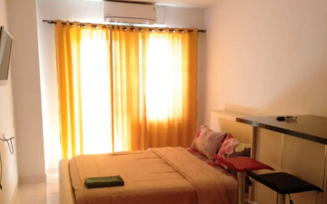 S&A Property 4