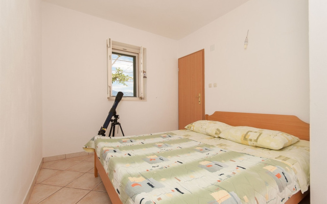 House Vela Lozna