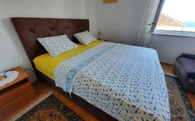 Apartments Nada