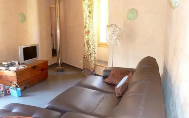 Casa Soller