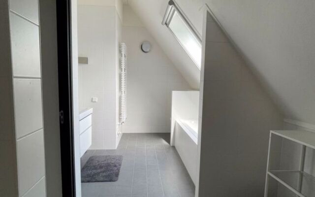 Oesterdam Resort 25185