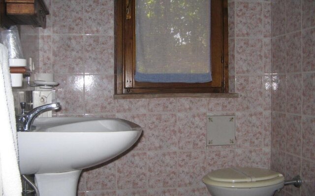 Agriturismo Noce Torta