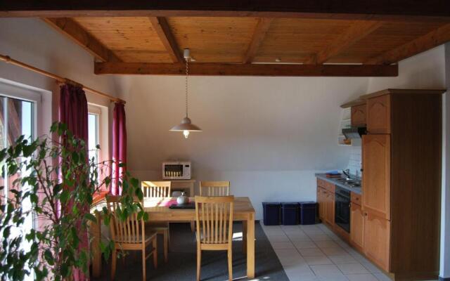 Ferienwohnung-Stricker-B-Balkon-1-2