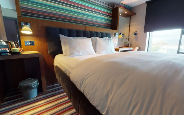 Village Hotel Leeds South