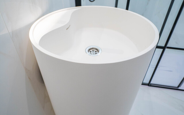 SmartRental Puerta del Sol