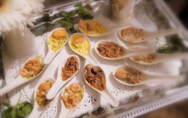 Hotel La Bastie D'Urfe