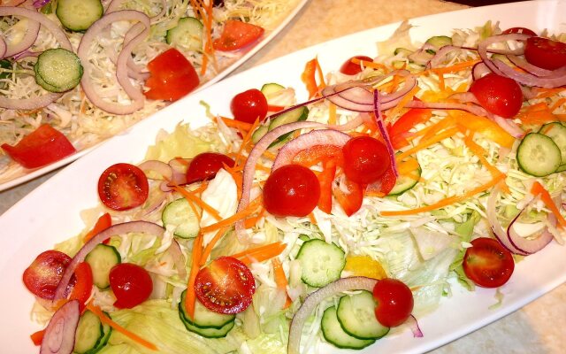 Hotel Vista Kumamoto Airport