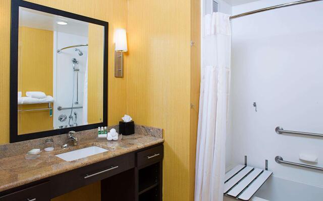 Homewood Suites by Hilton Carle Place - Garden City, NY