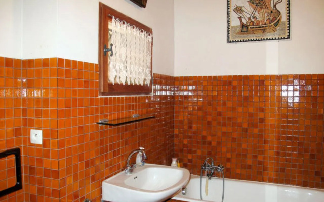 Schöner Stern (BDJ110)