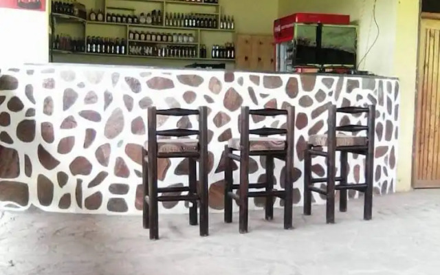 Katabile Country Resort