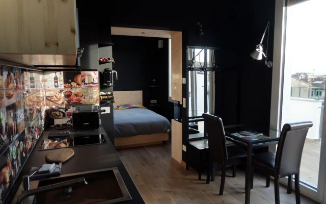 Michele Guest House