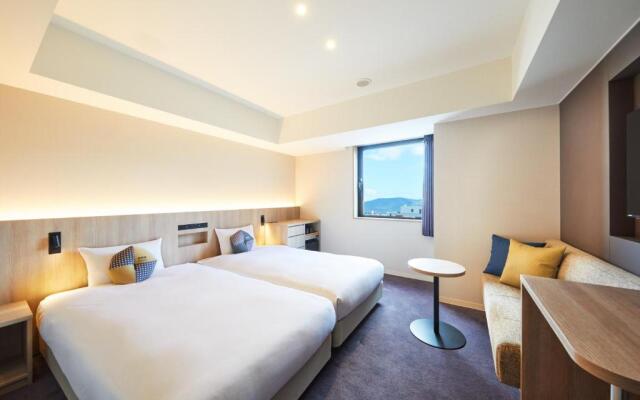OMO5 Otaru by Hoshino Resorts