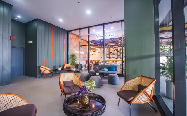 Go Hotels Plus Tuguegarao