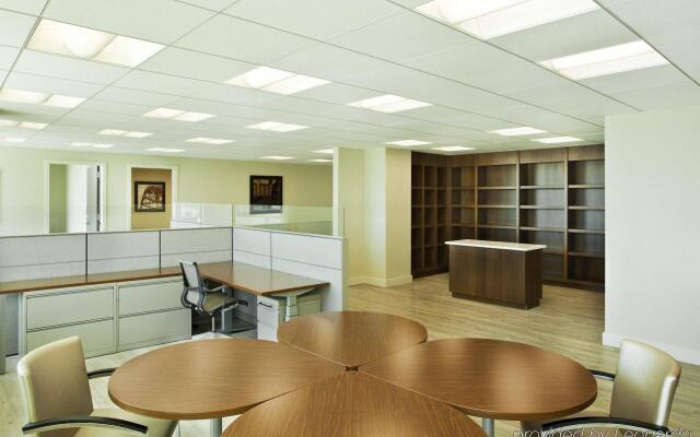 The Westin Wilmington