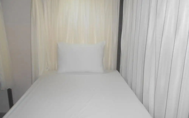 Hue Boutique Homestay