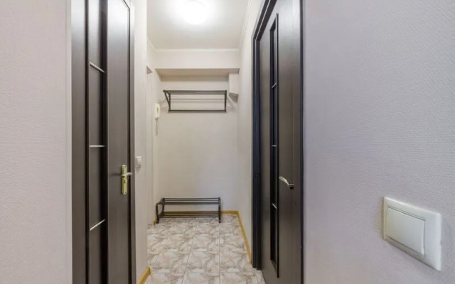 Улучшенные апартаменты АпартЛюкс Звенигородское ш., 13