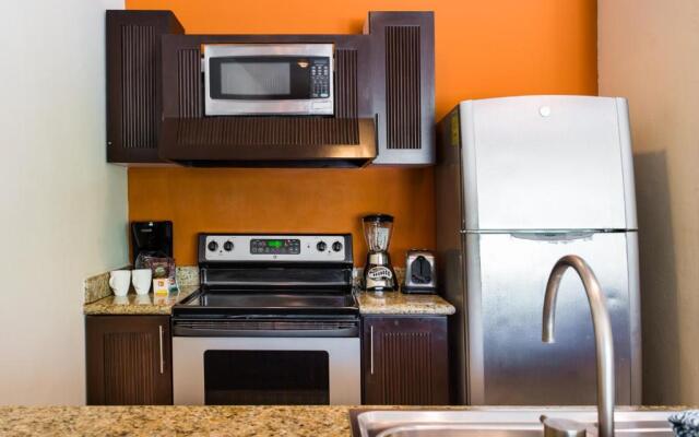 Pueblito Escondido By Hola Home and Land