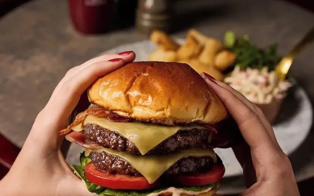 The Ambleside Inn - The Inn Collection Group