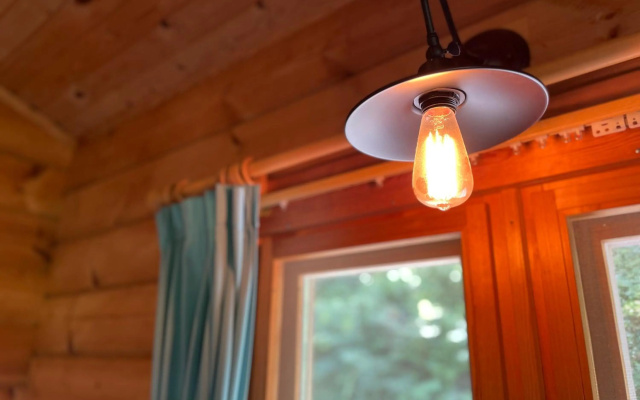 Sunny Side Cottage – Guest Rooms – Shimoda