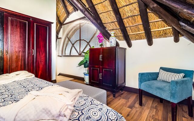 The Shelley Point Hotel & Spa