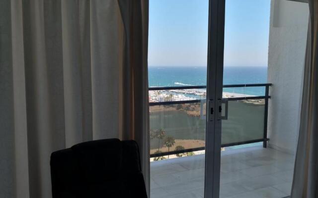 Skol 919A by Completely Marbella