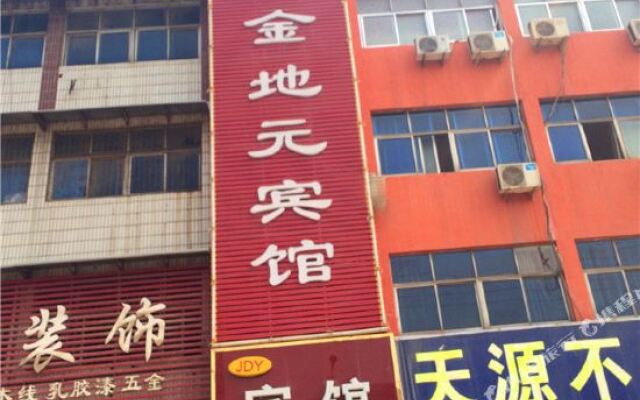 hotelImage