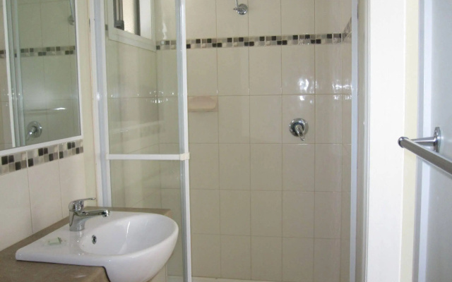 Dromana Holiday & Lifestyle Village