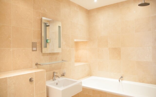 Lamorna Cove Hotel