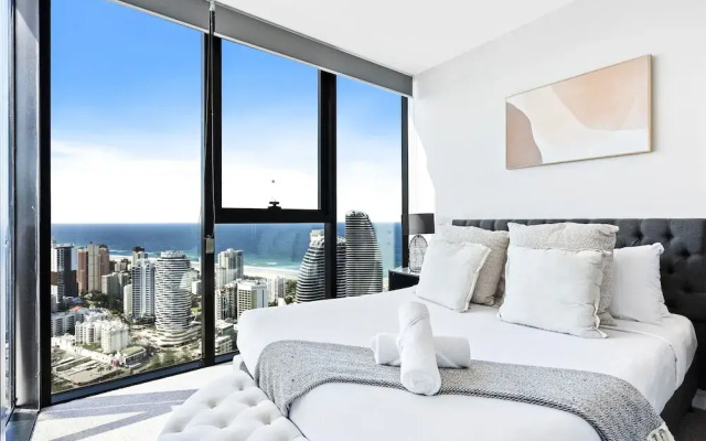 Casino Private Apartments - QStay