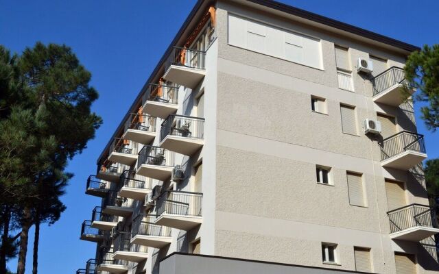 Elefantino Grey - FAMILY HOTEL