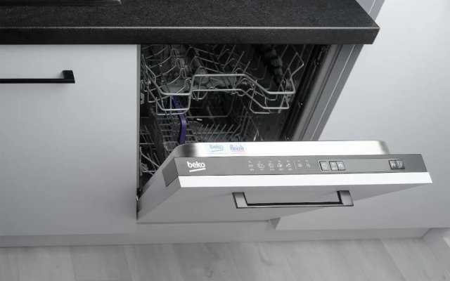 Native Apartments Rajska 3