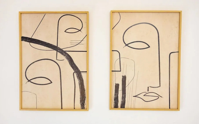 Ostiense Flat&Rooms by Rentbeat