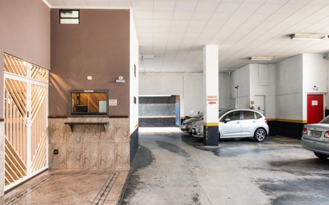 Top Hotel