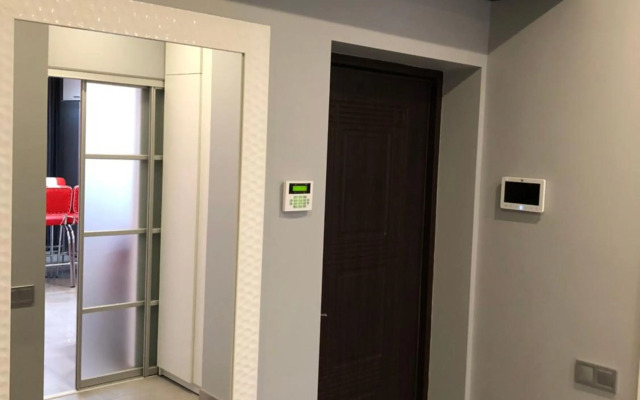 Bon apetit apartament